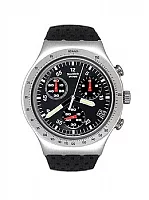 Swatch Irony Chrono Wildly YCS4024