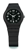 Swatch Irony Medium Glam Is Brown YLC7000AG