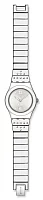 Swatch Irony Medium Picture Me YLS156G