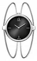 CALVIN KLEIN Lady Agile Rozmiar S K2Z2S111