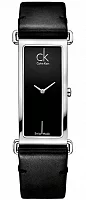 CALVIN KLEIN Lady Citified K0I23102