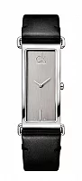 CALVIN KLEIN Lady Citified K0I23107