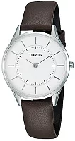 Lorus Lady Classic RTA37AX9