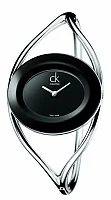 CALVIN KLEIN Lady Delight Rozmiar S K1A23102