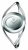 CALVIN KLEIN Lady Delight Rozmiar M K1A23708