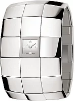 CALVIN KLEIN Lady Disco Rozmiar M K4022116