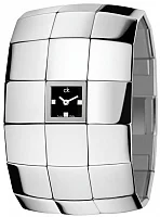 CALVIN KLEIN Lady Disco Rozmiar M K4022102