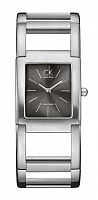CALVIN KLEIN Lady Dress Mat K5912107