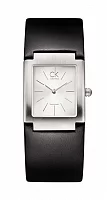 CALVIN KLEIN Lady Dress Mat K5912126