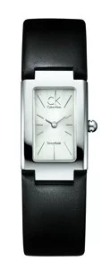 CALVIN KLEIN Lady Dress Polished K5923126