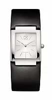 CALVIN KLEIN Lady Dress Polished K5922126