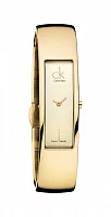 CALVIN KLEIN Lady Element PVD Rozmiar L K5022209