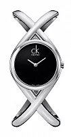 CALVIN KLEIN Lady Enlace Rozmiar M K2L23102