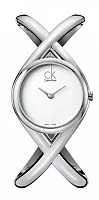 CALVIN KLEIN Lady Enlace Rozmiar M K2L23120