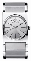 CALVIN KLEIN Lady Epitome K5121120