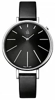 CALVIN KLEIN Lady Equal K3E231C1