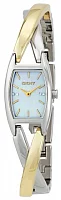 DKNY Lady Essentials Over X NY4634