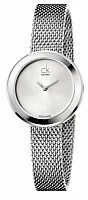 CALVIN KLEIN Lady Firm K3N23126