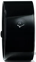 CALVIN KLEIN Lady Flash Rozmiar M K3423502