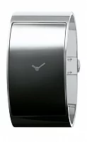 CALVIN KLEIN Lady Flash Rozmiar S K3424330