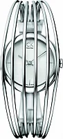 CALVIN KLEIN Lady Fly Rozmiar S K9924120