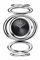 CALVIN KLEIN Lady Graceful K1P23102
