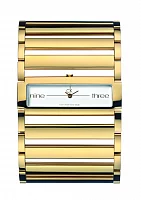 CALVIN KLEIN Lady Horizontal K4423212