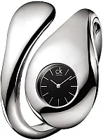 CALVIN KLEIN Lady Hypnotic Rozmiar M K5423102
