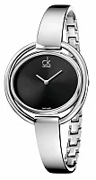 CALVIN KLEIN Lady Impetuous K4F2N111