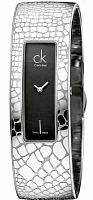 CALVIN KLEIN Lady Instinctive Rozmiar M K2023107