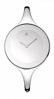 CALVIN KLEIN Lady Mirror Rozmiar S K2824360