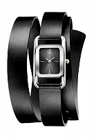 CALVIN KLEIN Lady Modern Long Strap K1I23502