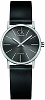 CALVIN KLEIN Lady Post Minimal K7622107