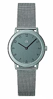 CALVIN KLEIN Lady Post Minimal K0313110