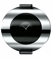 CALVIN KLEIN Lady Ray K3723330
