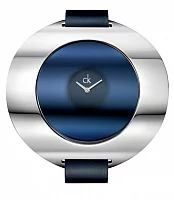CALVIN KLEIN Lady Ray K3723706