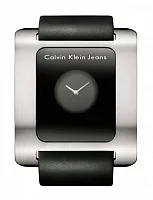 CALVIN KLEIN Lady Ray K3715330