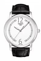Tissot Lady Round T052.210.16.037.00