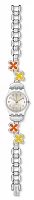 Swatch Lady Sepaflor LK298G