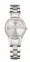 CALVIN KLEIN Lady Simplicity Diamonds K4323120