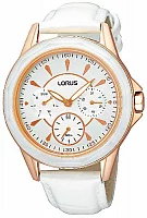Lorus Lady Fashion RP666AX9