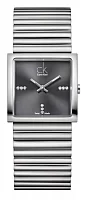 CALVIN KLEIN Lady Spotlight Diamonds K5623193