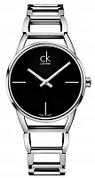 CALVIN KLEIN Lady Stately K3G23121