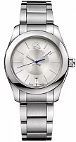 CALVIN KLEIN Lady Strive K0K23120