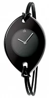 CALVIN KLEIN Lady Suspension K3323330