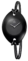 CALVIN KLEIN Lady Suspension K3323102