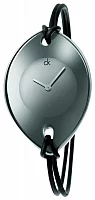 CALVIN KLEIN Lady Suspension K3323660