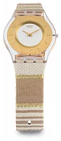 Swatch Skin Classic Land Shade SFK282