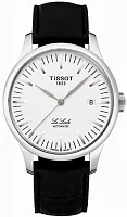 Tissot Le Locle T41.1.423.71