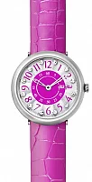 Flik Flak Life in Pink FCN011